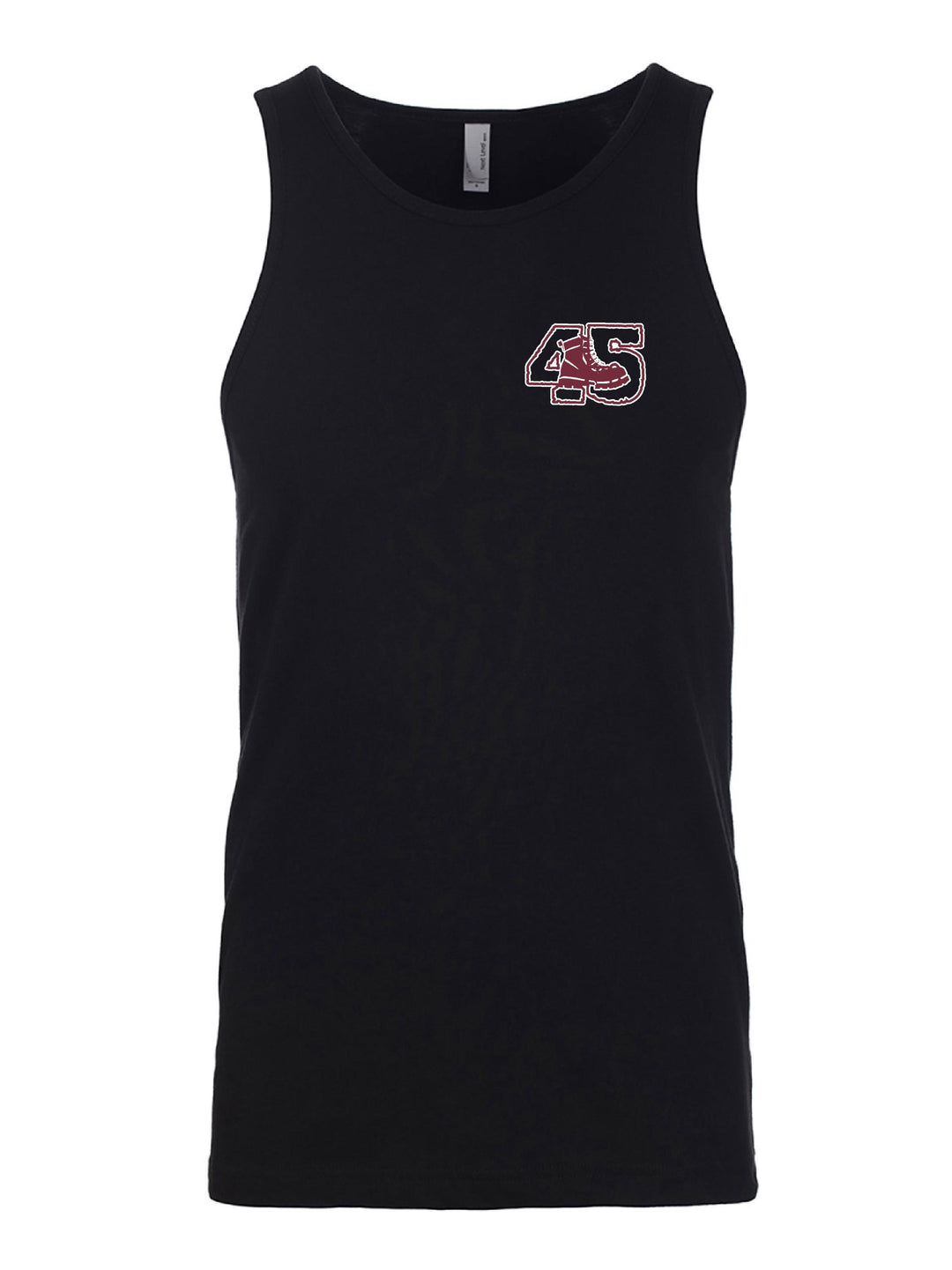 Lamont Green Jr Tank Top