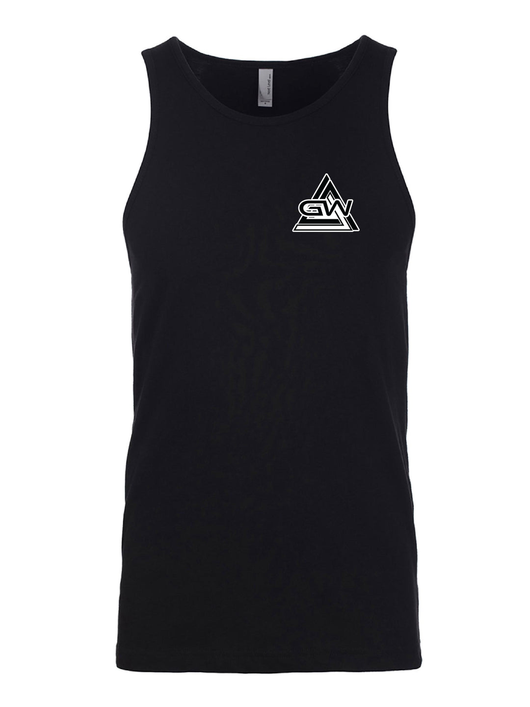 Gio Williams Tank Top