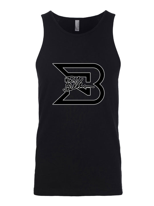 Brentay Noel Tank Top