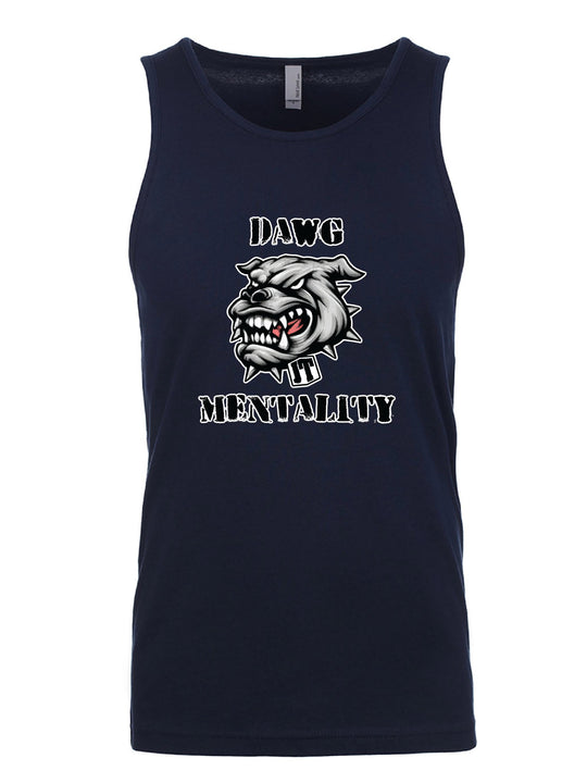 Jaysen Triunfer Tank Top