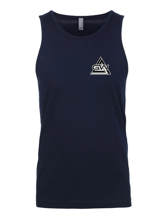 Gio Williams Tank Top