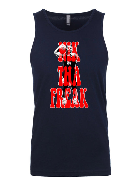 Nikko Trafton Tank Top