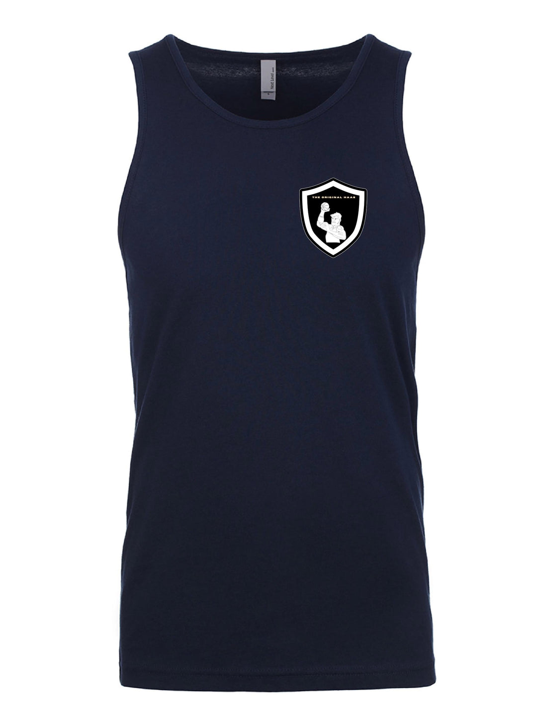 TOH Tank Top