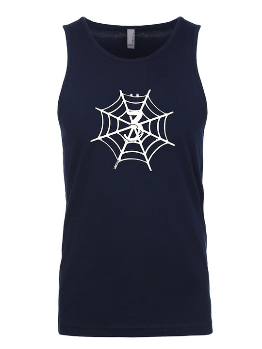 James Webb III Tank Top