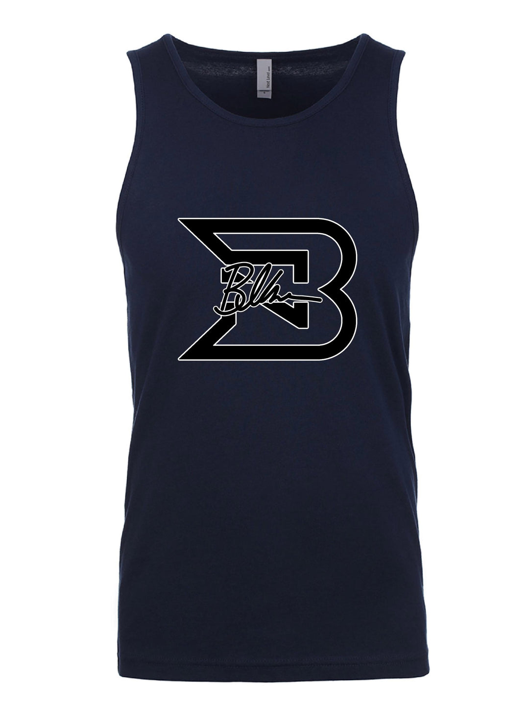 Brentay Noel Tank Top