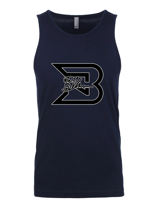 Brentay Noel Tank Top
