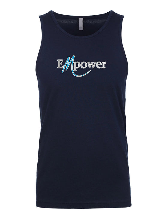 Empower Dental Tank Top