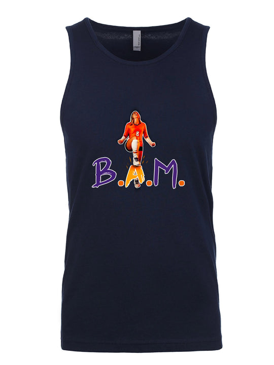 Becca Micelle Tank Top
