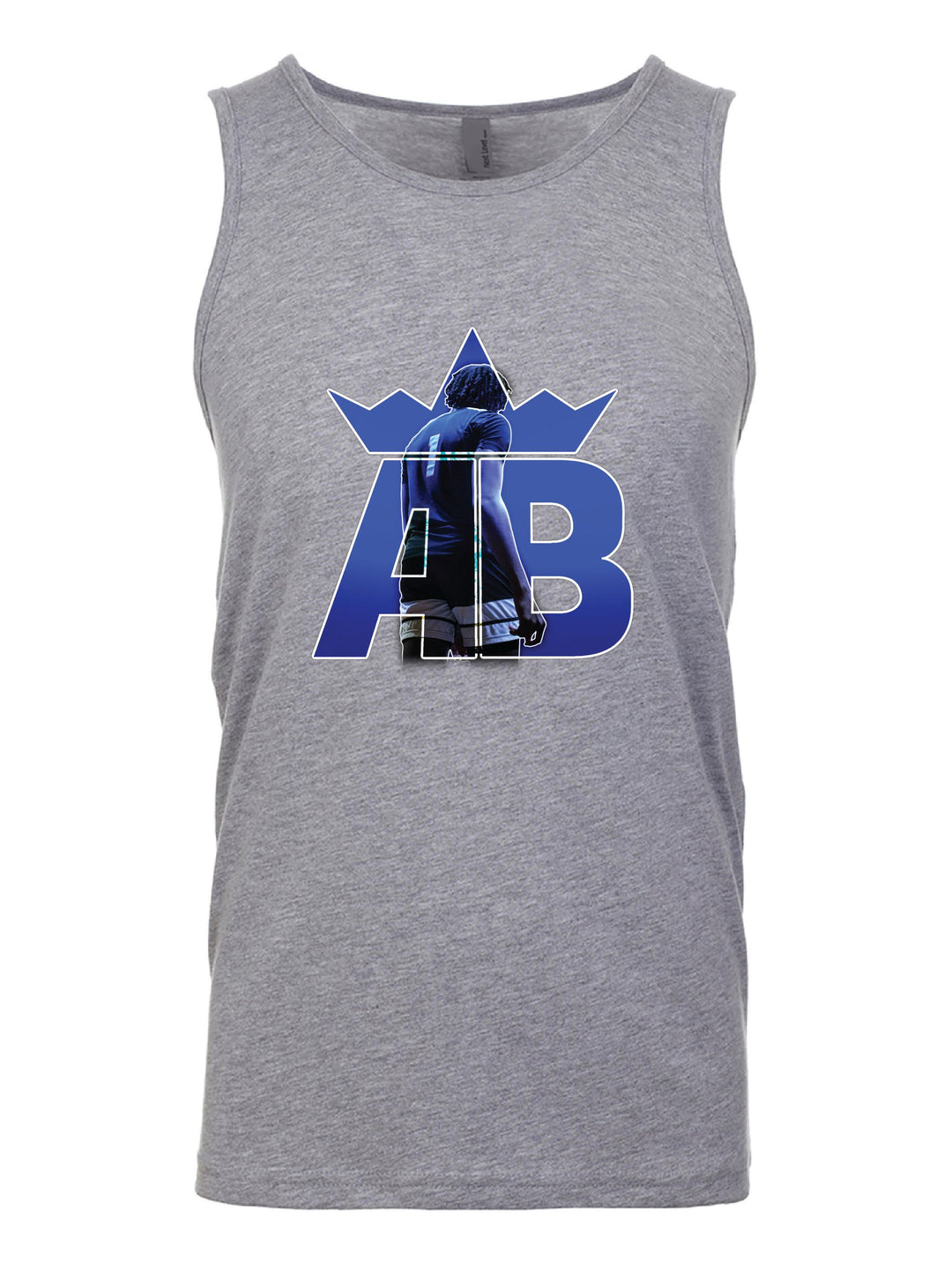 Ali Barry Tank Top