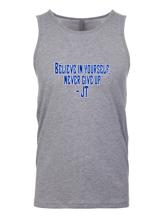 Jayden Turner Tank Top