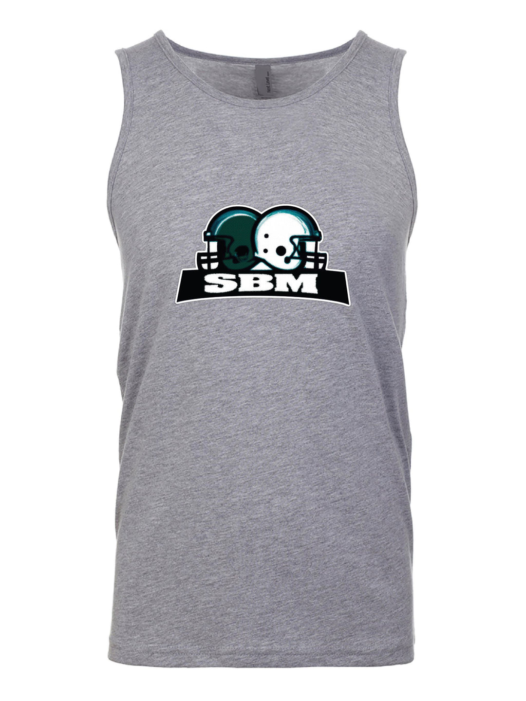 James Schott Tank Top