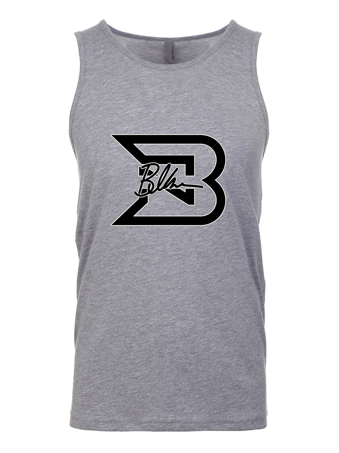 Brentay Noel Tank Top