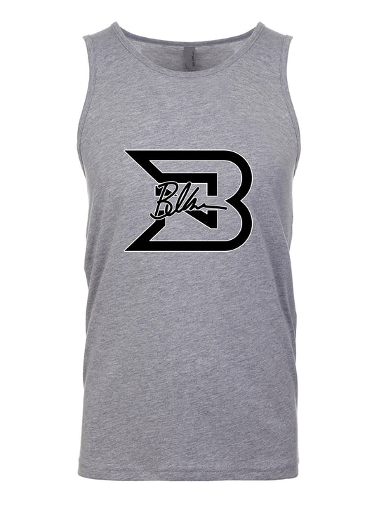 Brentay Noel Tank Top