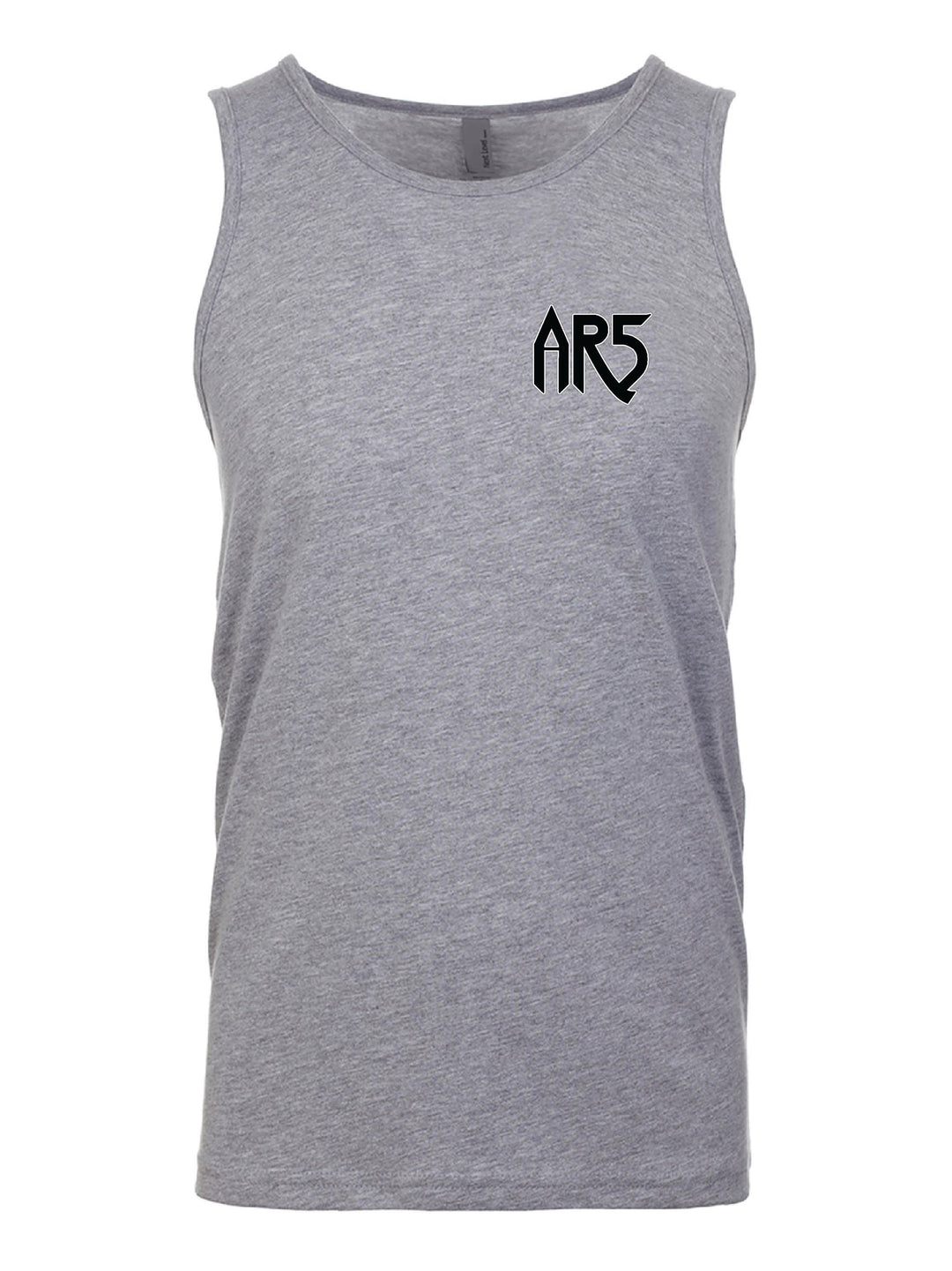 Anees Raheem Tank Top