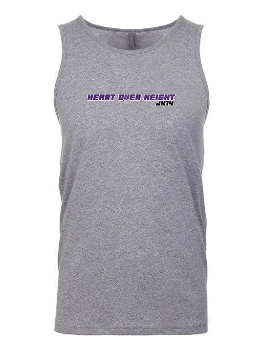 Javontae Hopkins Tank Top