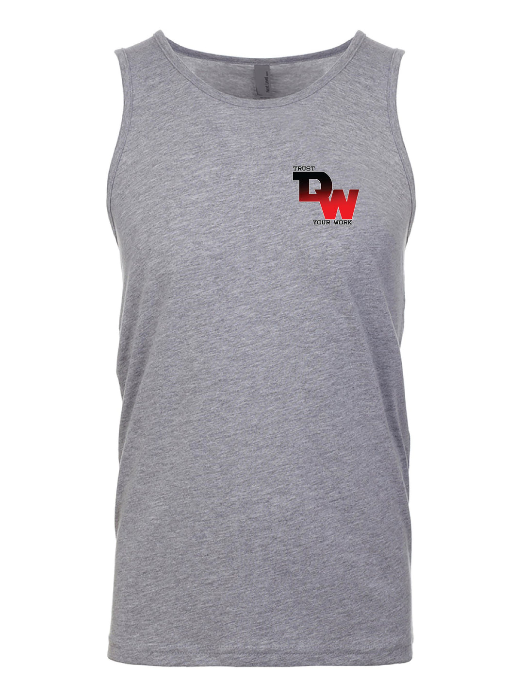 Danny Washington Tank Top