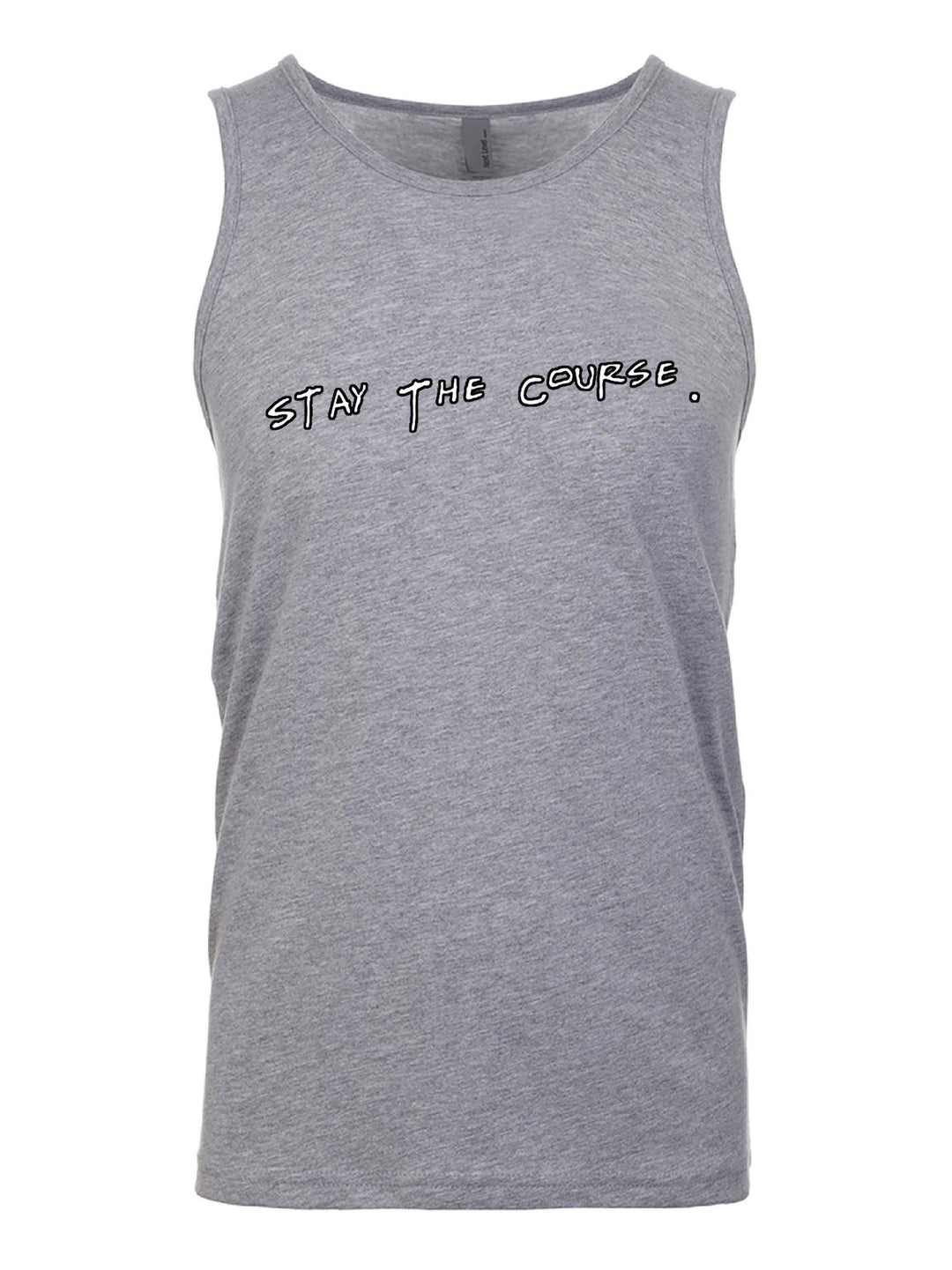 Top 2 Tank Top