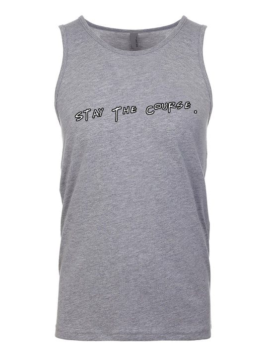 Top 2 Tank Top