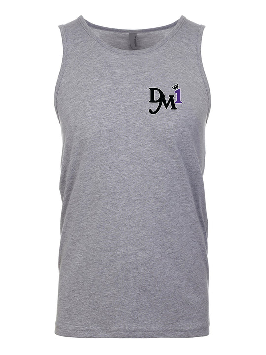 Duke Miller Tank Top