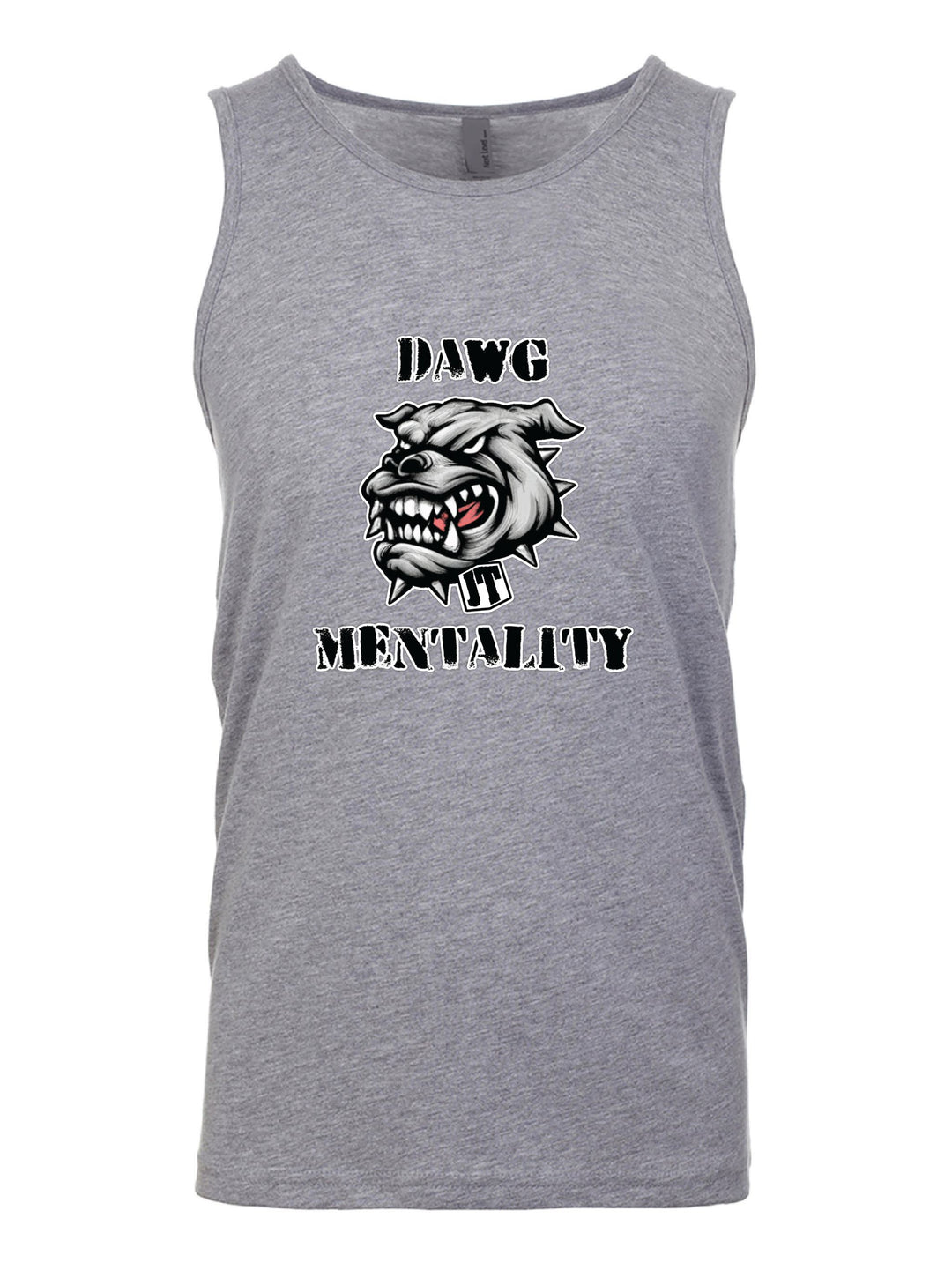 Jaysen Triunfer Tank Top