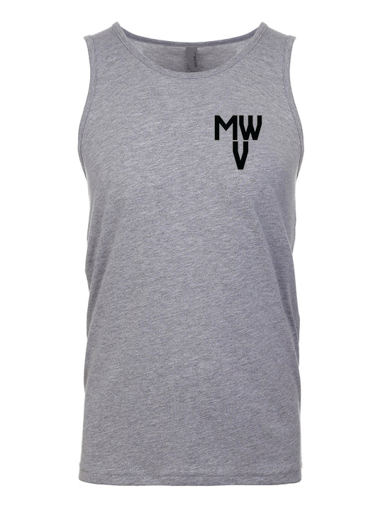 MWV Tank Top