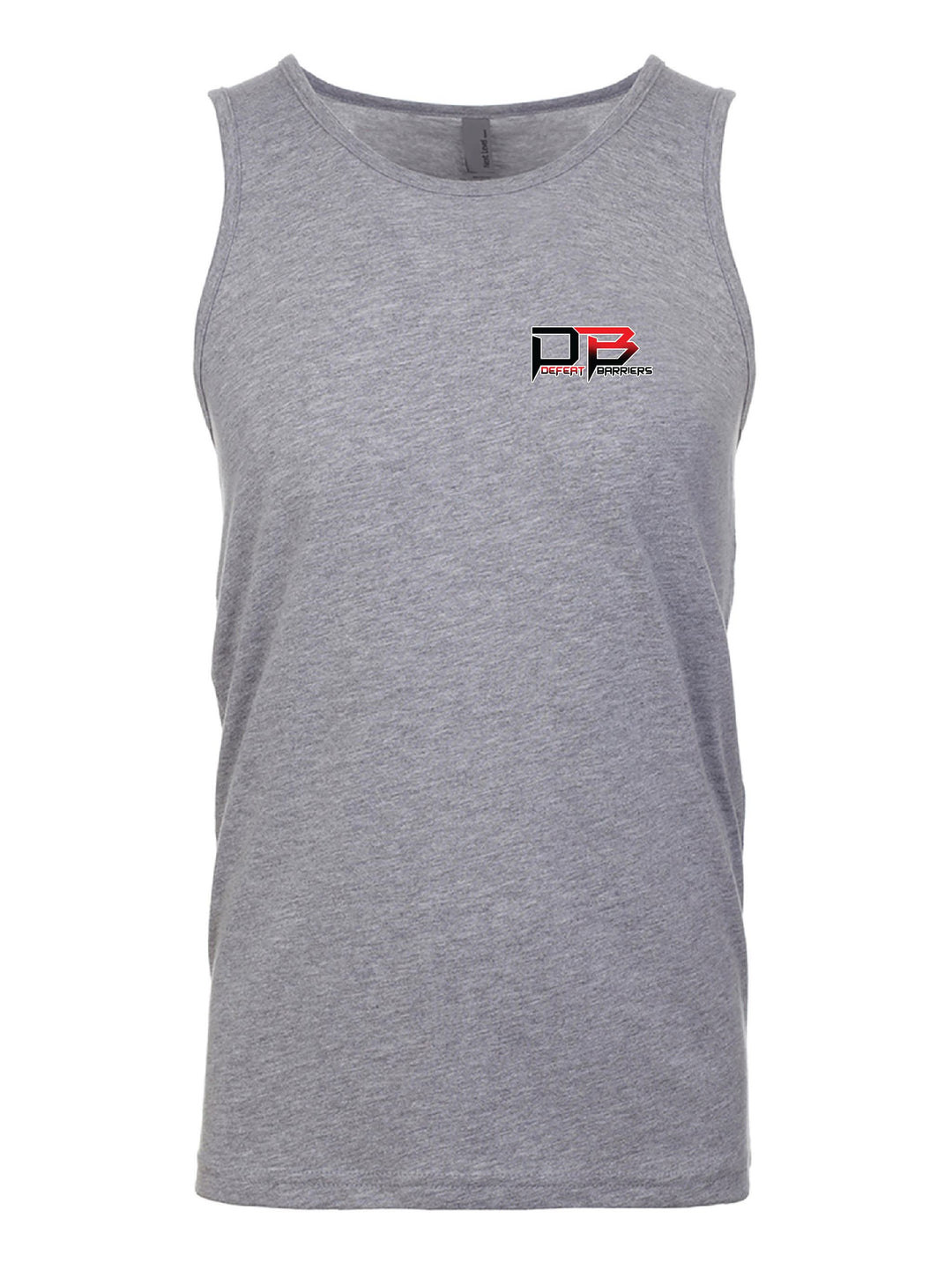 Dontez Byrd Tank Top
