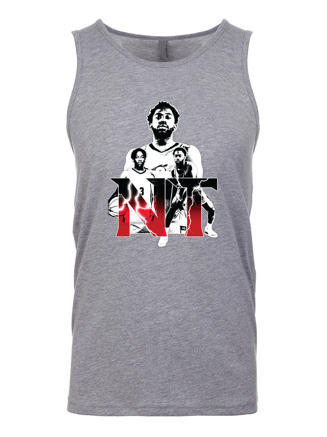 Noah Thomasson Tank Top