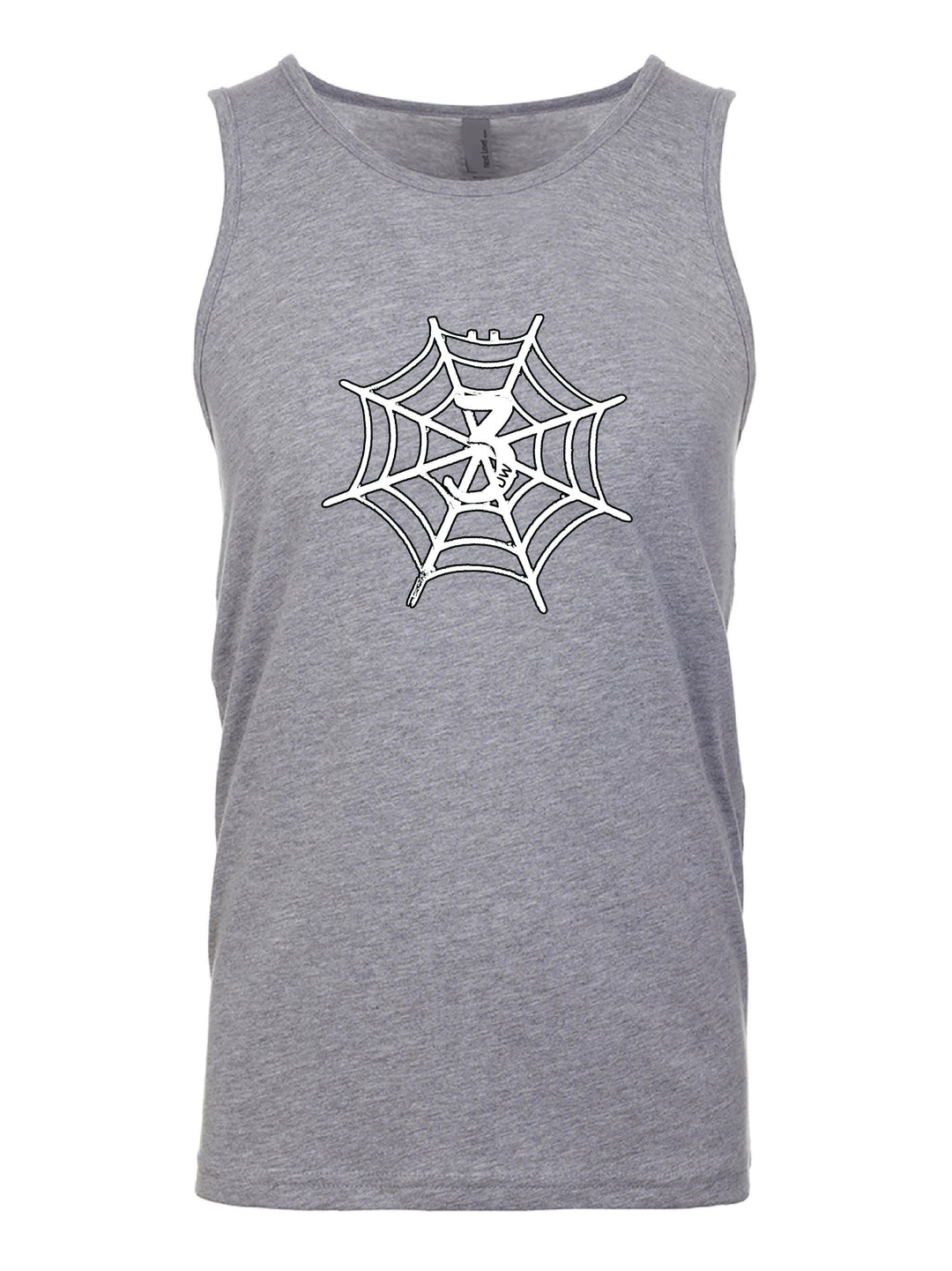 James Webb III Tank Top
