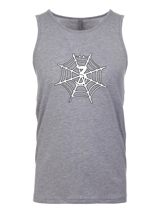 James Webb III Tank Top