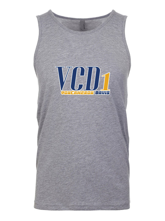 VonCameron Davis Tank Top