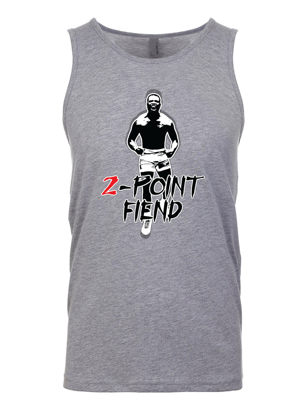 Stephen Brady Tank Top