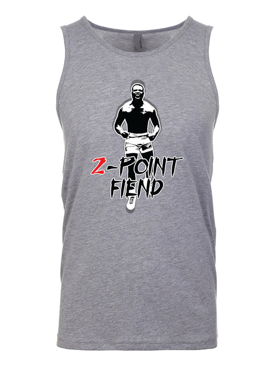Stephen Brady Tank Top