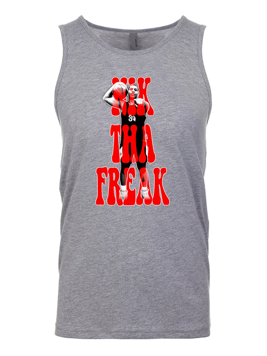Nikko Trafton Tank Top