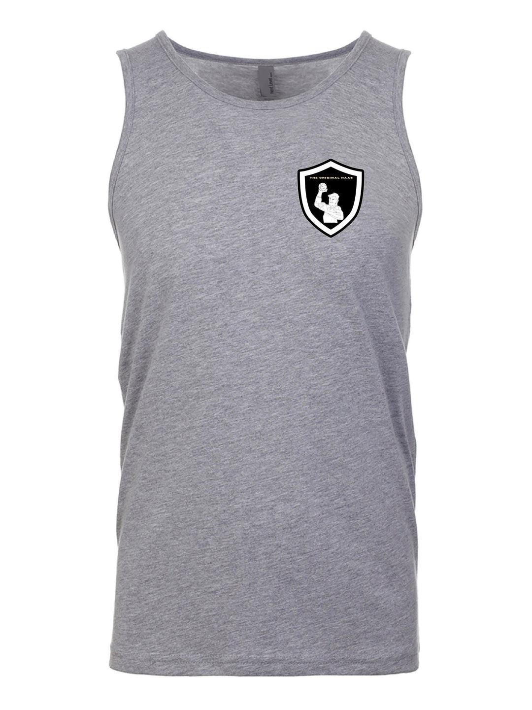 TOH Tank Top