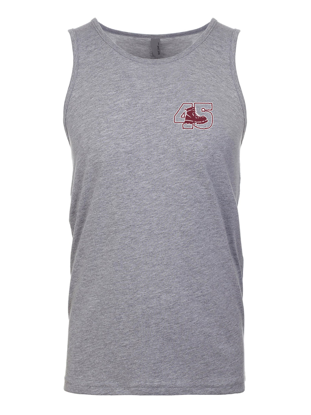 Lamont Green Jr Tank Top