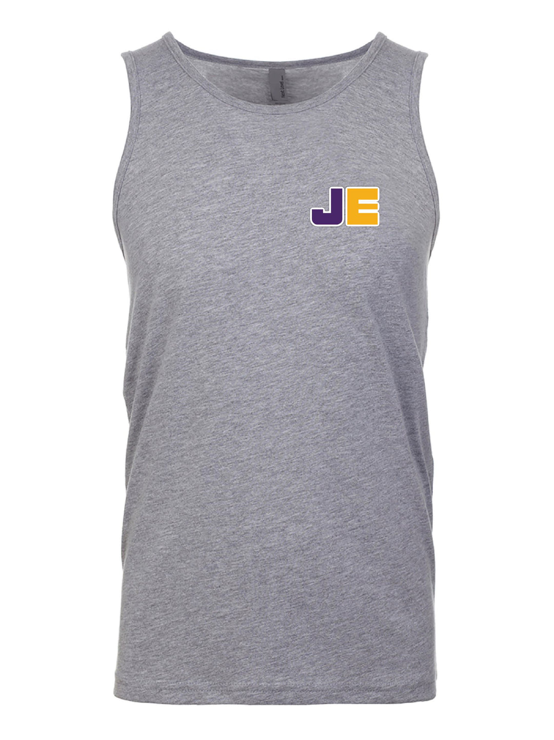 Javin Etzler Tank Top