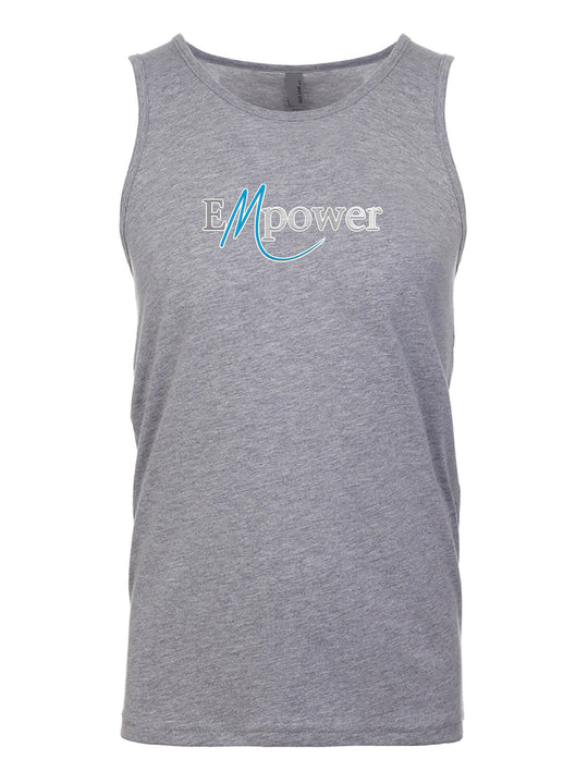 Empower Dental Tank Top