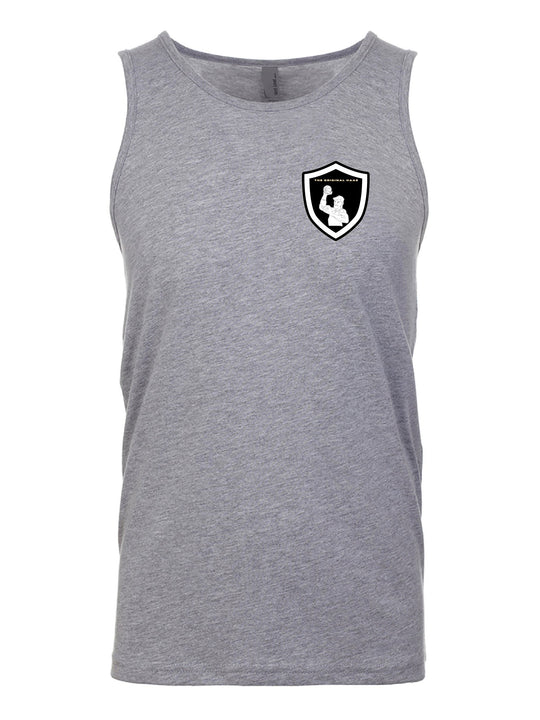 TOH Tank Top