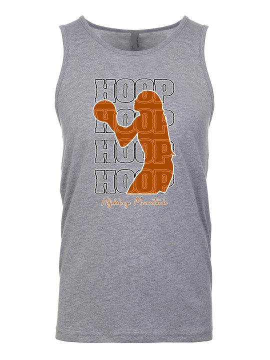 Ndjakalenga Mwenentanda Tank Top