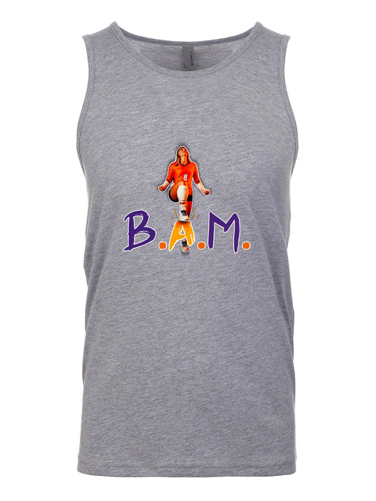 Becca Micelle Tank Top