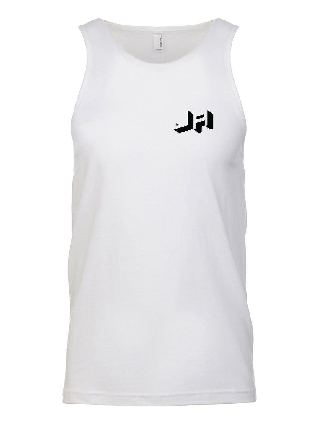 Joshua Alford Tank Top