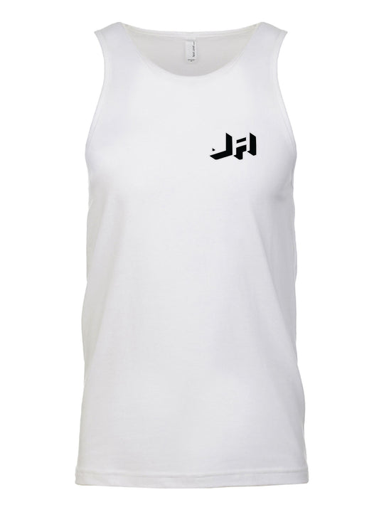 Joshua Alford Tank Top