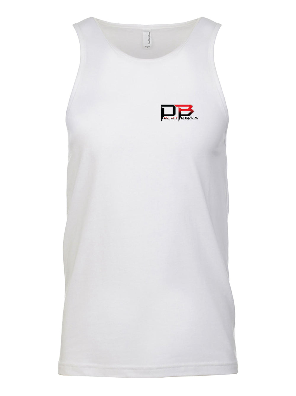 Dontez Byrd Tank Top