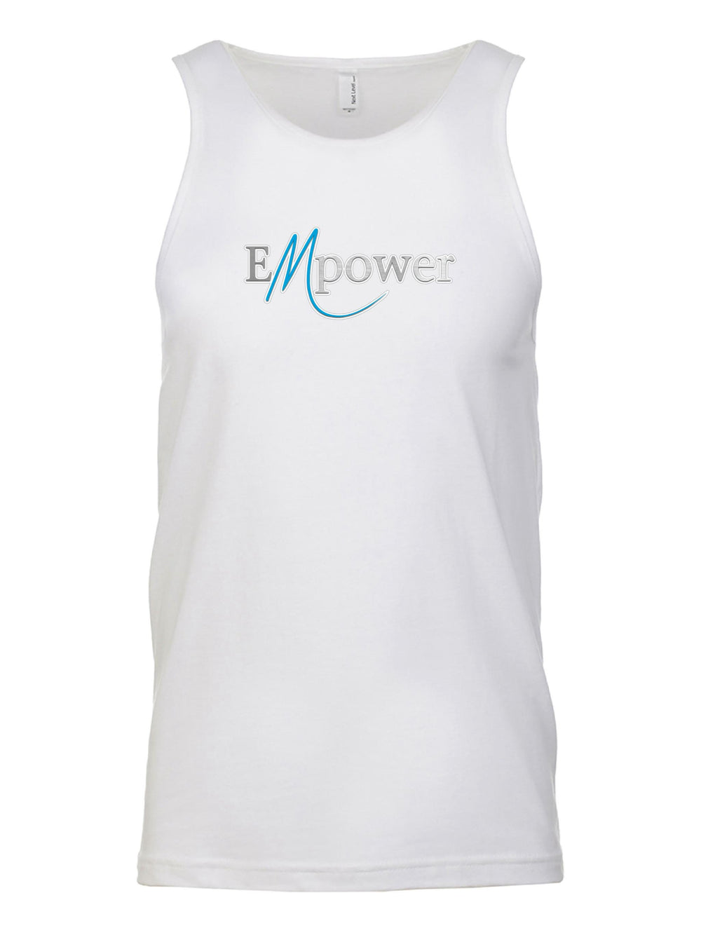 Empower Dental Tank Top