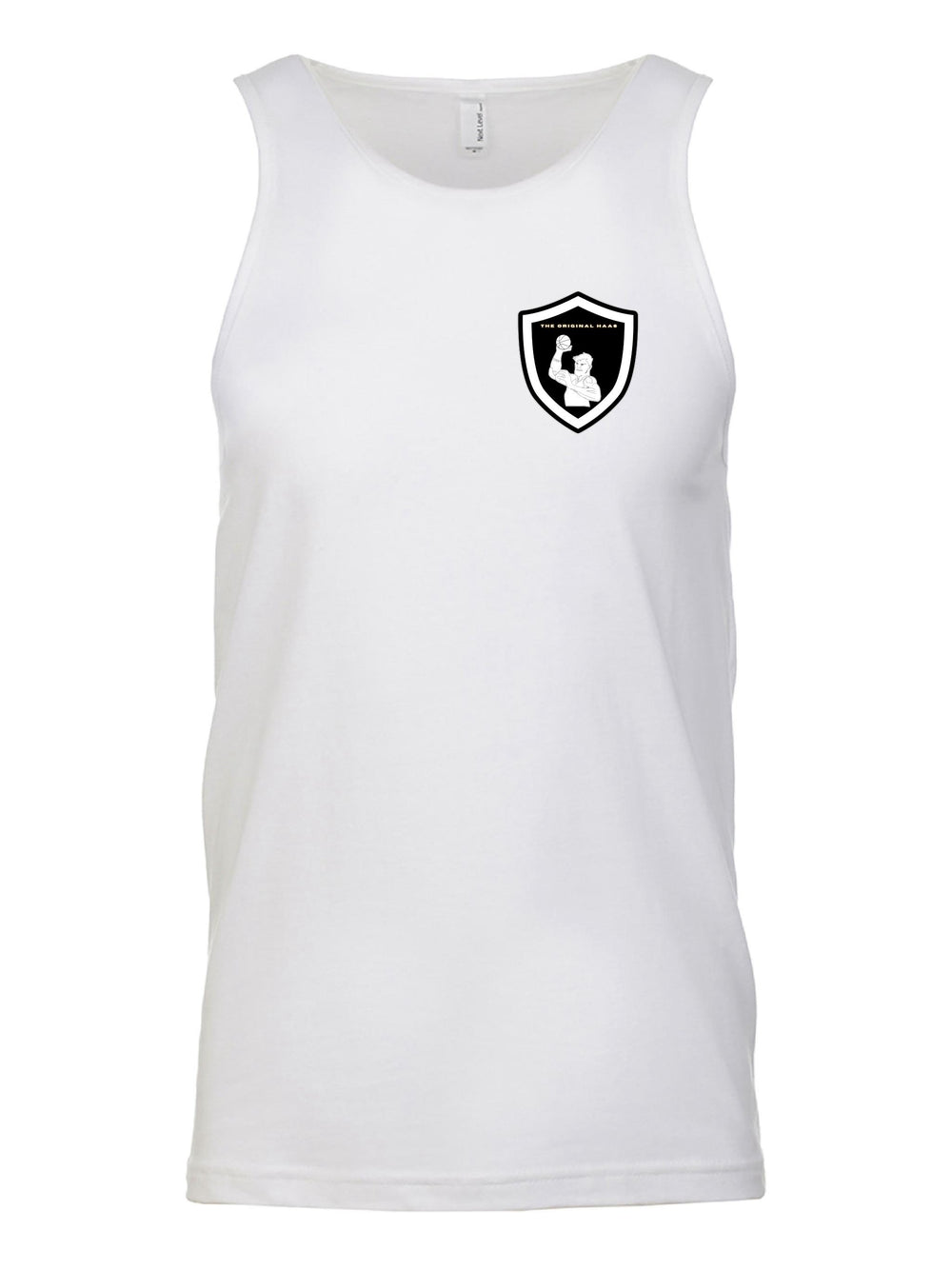 TOH Tank Top