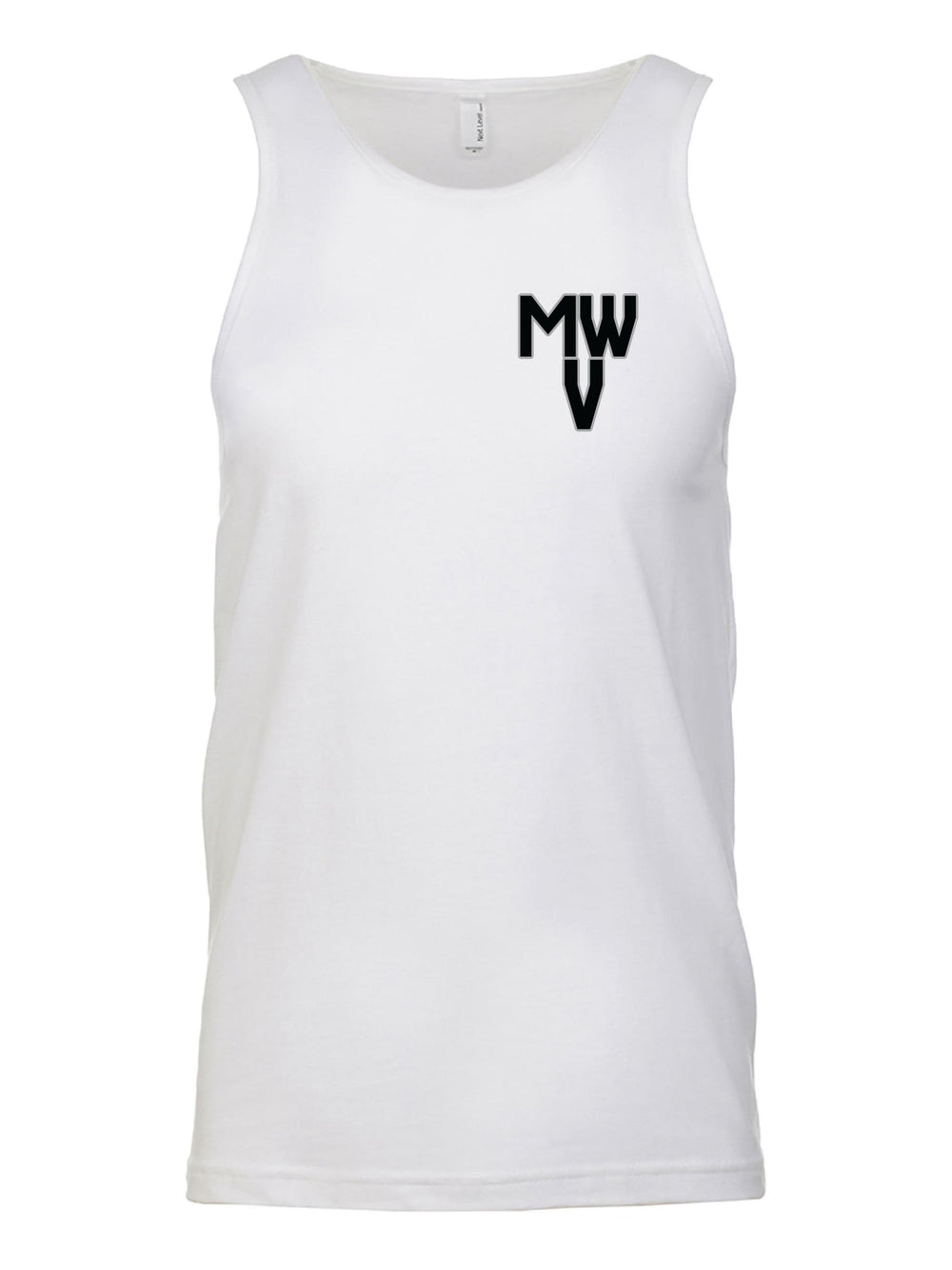 MWV Tank Top