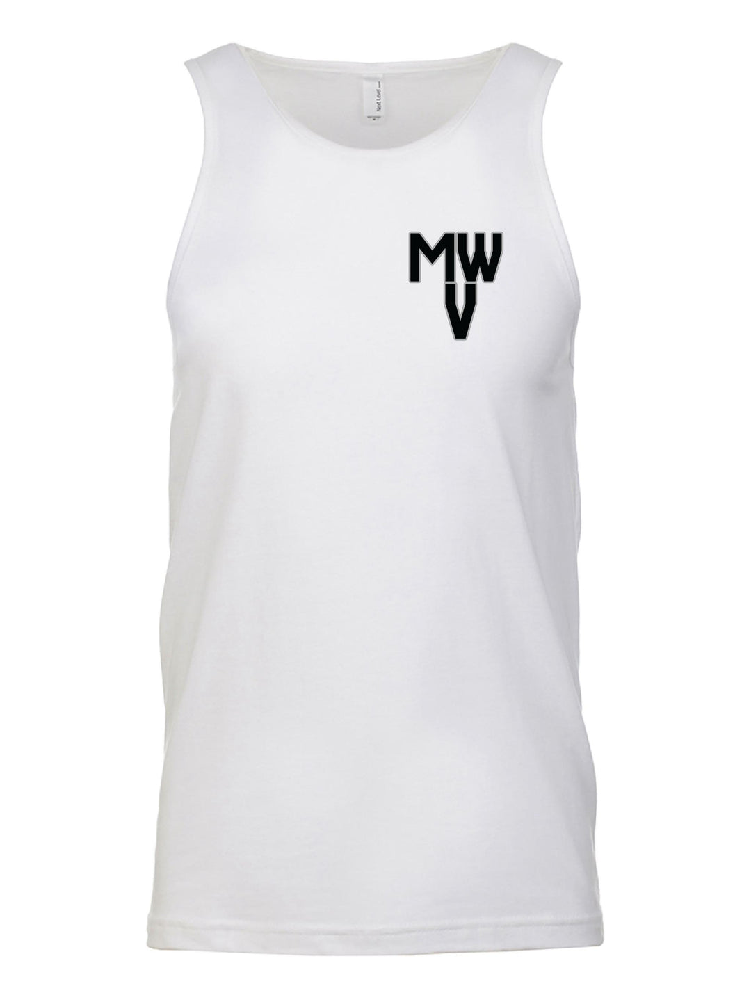 MWV Tank Top