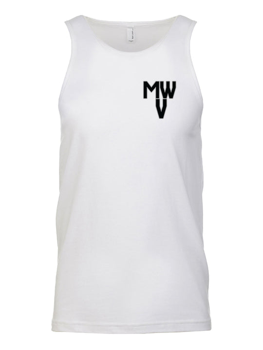 MWV Tank Top