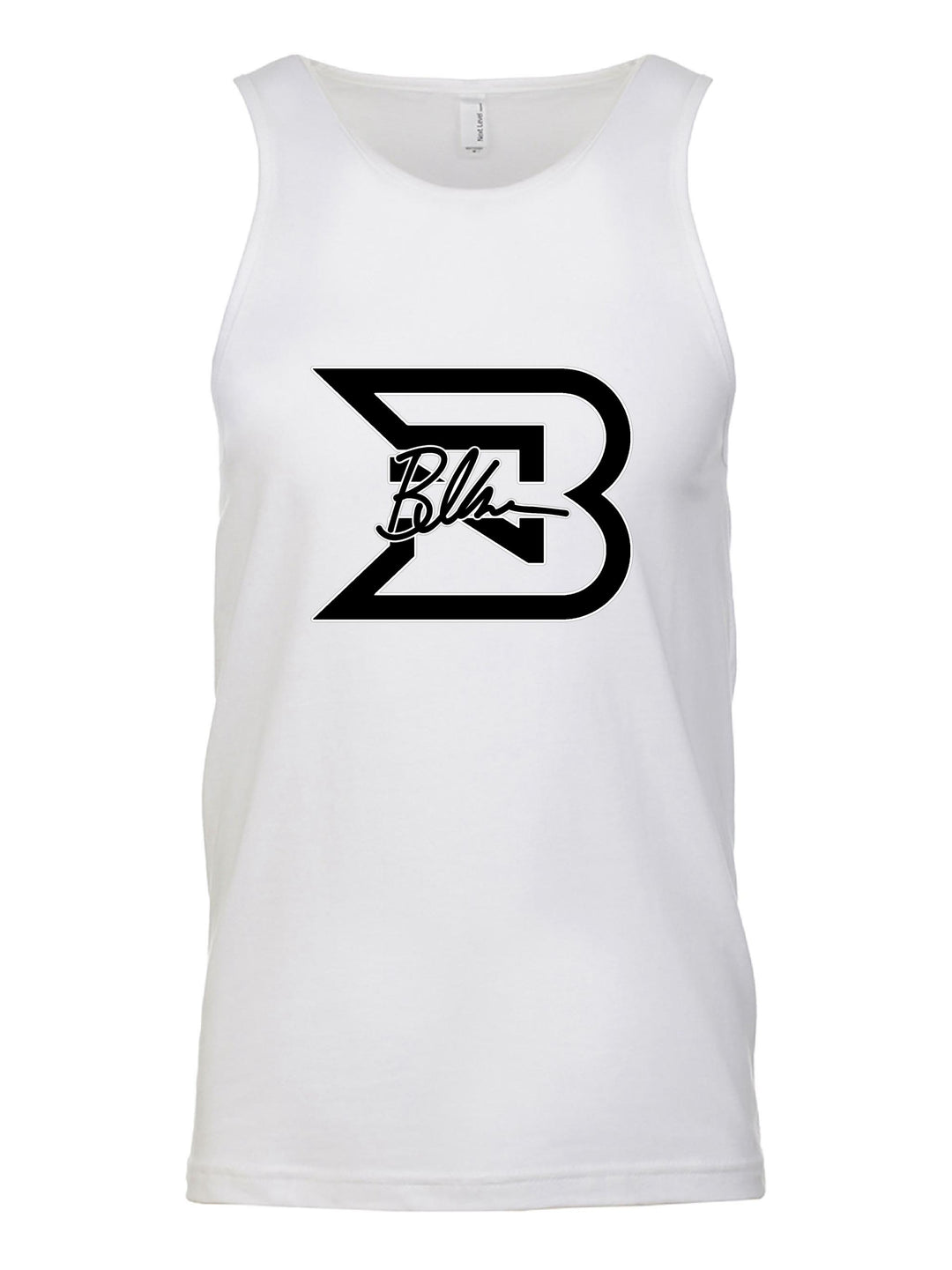 Brentay Noel Tank Top