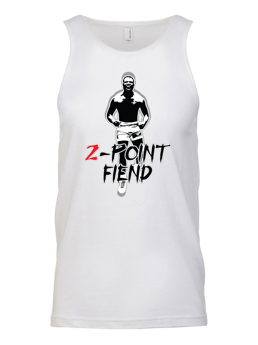 Stephen Brady Tank Top